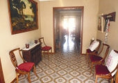 Venta de casa en Manacor