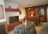 Venta de piso en Manacor