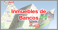 Inmuebles de bancos